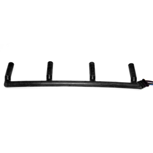 038971782C 904-417 Arnés de Reparación de la Vela de Incandescencia Izquierda para VW Audi 1.8TDI 1.9TDI 2.0TDI 3.6T - Product Image 5