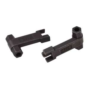 Injector <b>Puller</b> And Tube <b>Tool</b> For Gm 6778 6779 Steel Hand Operated Auto Repair - Product Image 4