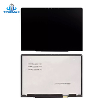 Pour Microsoft surface ordinateur portable book 1 2 3 4 5 6 go pro ordinateur portable studio i7 écran tactile