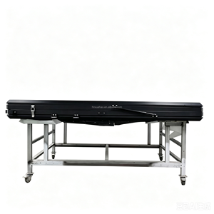 Carpa <span class=keywords><strong>de</strong></span> <span class=keywords><strong>techo</strong></span> para camioneta, para las cuatro estaciones, tipo pop-up, para 2 personas, con soporte recto y apertura automática rápida. - Product Image 6