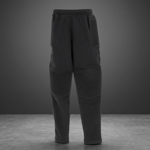 Manchons de compression sportifs pour football, protège-tibias, chaussettes de maintien en polyester multicolores pour jeunes et enfants, équipement de protection de luxe - Product Image 3