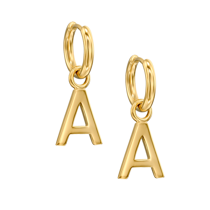 Or 18K
