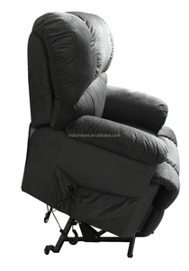 Silla de Barbero Hidráulica de <span class=keywords><strong>Alta</strong></span> Calidad con Estructura Metálica a Precio de Fábrica - Product Image 3