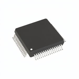 R5F562TAADFK#V1 In Stock Embedded 64 LQFP Electronics Component - Product Image 1