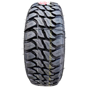 Les pneus de voiture de tourisme Fronway ont les meilleurs pneus hors route et <span class=keywords><strong>tout</strong></span> <span class=keywords><strong>terrain</strong></span> <span class=keywords><strong>4x4</strong></span> pneus Suv toutes saisons jantes automatiques de 16 pouces - Product Image 6