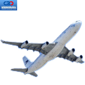 Служба доставки FBA Lcl <span class=keywords><strong>Express</strong></span> UPS <span class=keywords><strong>DHL</strong></span>, воздушная морская доставка, агент Китая в Марокко, Южная Африка, Нидерланды Австралия - Product Image 5