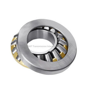 81116 TN <b>Thrust</b> <b>Roller</b> <b>Bearing</b> 81116TN Cylindrical <b>Roller</b> Size 80X105X19 80*105*19 mm - Product Image 3