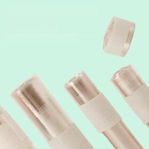 Kuru diyaliz boruları - Product Image 3