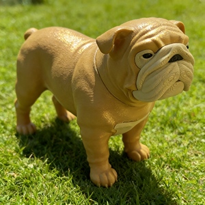 Envase de Plástico Personalizado con Forma de Mascota Impreso en 3D, Artículo de Decoración para el Hogar para 3.5g 7g 14g con Tu Logotipo, FDM PLA PETG - Product Image 3