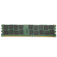 Mémoire RAM d'origine Ddr3 8 Go 16 Go 32 Go 1333Mhz 1600Mhz 1866Mhz ECC REG Memoria pour ordinateur portable de bureau