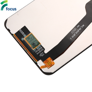 <span class=keywords><strong>Precio</strong></span> al por mayor original para <span class=keywords><strong>Samsung</strong></span> para Galaxy A13 A12 A11 <span class=keywords><strong>A10</strong></span> A10E A10S pantalla LCD reemplazo montaje pantalla táctil - Product Image 3