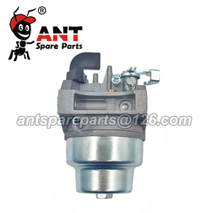 Carburateur G200 pour <span class=keywords><strong>tondeuse</strong></span> à gazon <span class=keywords><strong>Honda</strong></span>-Haute performance - Product Image 5