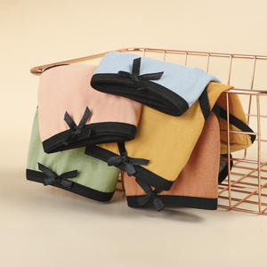 Женские Трусы из полиэстера - Product Image 4