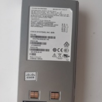 Alimentation électrique d'origine UCS-PSU-6332-DC 930W 48VDC pour équipement UCS UCS 6332/6454/64108