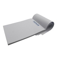 Keteng – Bloc-notes mémo de conférence pour petites entreprises, format A4/A5/A6, feuilles mobiles, impression CMJN, faible MOQ, logo et couleur personnalisés
