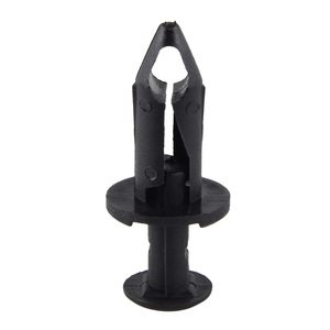 NICECNC - Clips de Sujeción para Guardabarros de 20 mm para <span class=keywords><strong>Polaris</strong></span> ATV UTV RZR Sportsman 550 <span class=keywords><strong>850</strong></span> XP 800/570 y 900 2008-2014 - Product Image 5