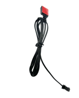 Cámara para Vehículos con 3 Canales, IA Inteligente, 4G, GPS, ADAS, DMS, BSD, Grabación de Video en Vivo, Aplicación Móvil y Plataforma Web
