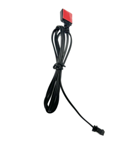 Máy ảnh thông minh 3 kênh AI 4G Dash - Product Image 3