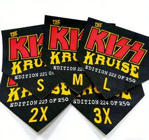 Étiquette en tissu tissé écologique personnalisée avec broderie OEM ODM pour accessoires vestimentaires, patch en tissu, étiquette tissée, logo/forme personnalisés - Product Image 3