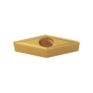 Ttake TA1999080900774การเปลี่ยนแทรก vbmt-mm, 35 Positive Turning INSERT vbmt-mm, 35 Positive - Product Image 1