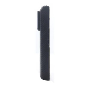 3.7V 2200mAh nntn8023 Phụ Kiện Pin Li-ion cho <span class=keywords><strong>Motorola</strong></span> hai chiều đài phát thanh mtp3150 mtp3100 MTP 3200 mtp3250 Walkie Talkie - Product Image 4