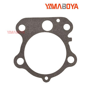 ปะเก็นยามาโบยะ 688-44315-A0 สำหรับเครื่องยนต์เรือยามาฮ่า 75 85 แรงม้า อะไหล่ทดแทน - Product Image 3
