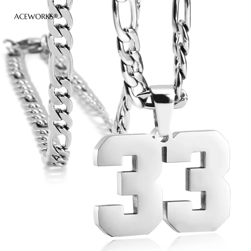 33