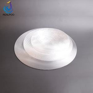 Pmma यौगिक नेत्र लेंस ओएम सस्ते चीन थोक ऑप्टिकल विसारस प्रकाश फिल्म प्लानो स्पष्ट ऑप्टिकल ऐक्रेलिक लेंस F-R1 - Product Image 6