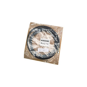 Pompe de surpression d'embrayage d'origine 102, 22 Nx380 Dump Wg9525230070 Howo Accessoires Pièces de camion État neuf - Product Image 3