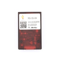 Meihua — autoradio Android, cadre 9 ", pour Nissan, x-trail 2014, Auto AC, avec harnais à câblage, RCA, GPS, pièces et câbles