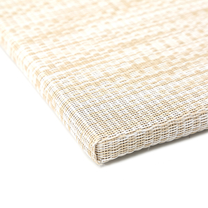 Tapis stellin <span class=keywords><strong>de</strong></span> haute qualité fabriqué en Chine tapis à cadre tatami japonais - Product Image 4