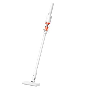 Aspiradora Ligera Mi - 1.2 kg, 22 kPa, 100000 RPM, 45 min, 2500 mAh - Product Image 1