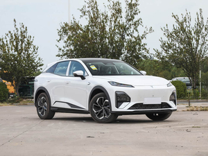 Changan Deepal S07 2026 230Max Huawei Qiankun ADS SE 1569 Perfecto para Desplazamientos Diarios, <span class=keywords><strong>Viajes</strong></span> Familiares, <span class=keywords><strong>Viajes</strong></span> de Media y Larga Distancia - Product Image 3