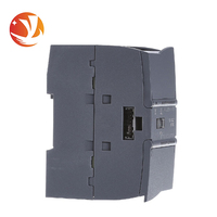Módulo de E/S Digital SIEMENS 6ES7 223-1BH32-0XB0 6ES7223-1BH32-0XB0 Nuevo y Original, Controlador Programable PLC S7-1200