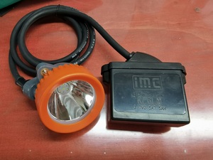 Fábrica especializada 15000lx KL5LM KL6LM LED lamparas mineras lámpara <span class=keywords><strong>minera</strong></span> <span class=keywords><strong>linterna</strong></span> minero - Product Image 3