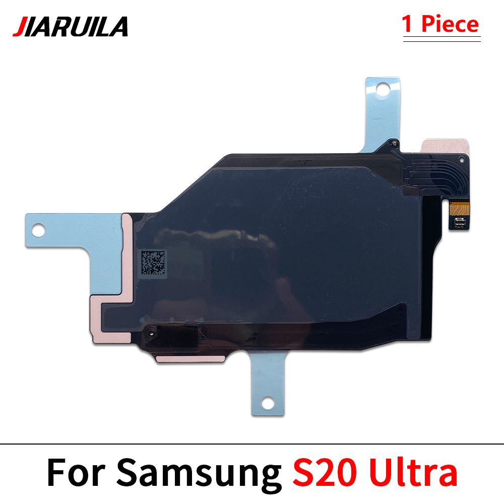 S20 Ultra