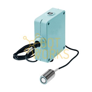 Pepperl+Fuchs 559550 - Nuovo - Product Image 1