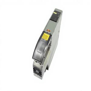 B &amp; Módulo Acoplador EtherCAT PLC r 8b0c0320hw00.0wbr02-1, Nuevo, Original, Disponible, Automatización Industrial, Comunicación Modbus 12 - Product Image 1