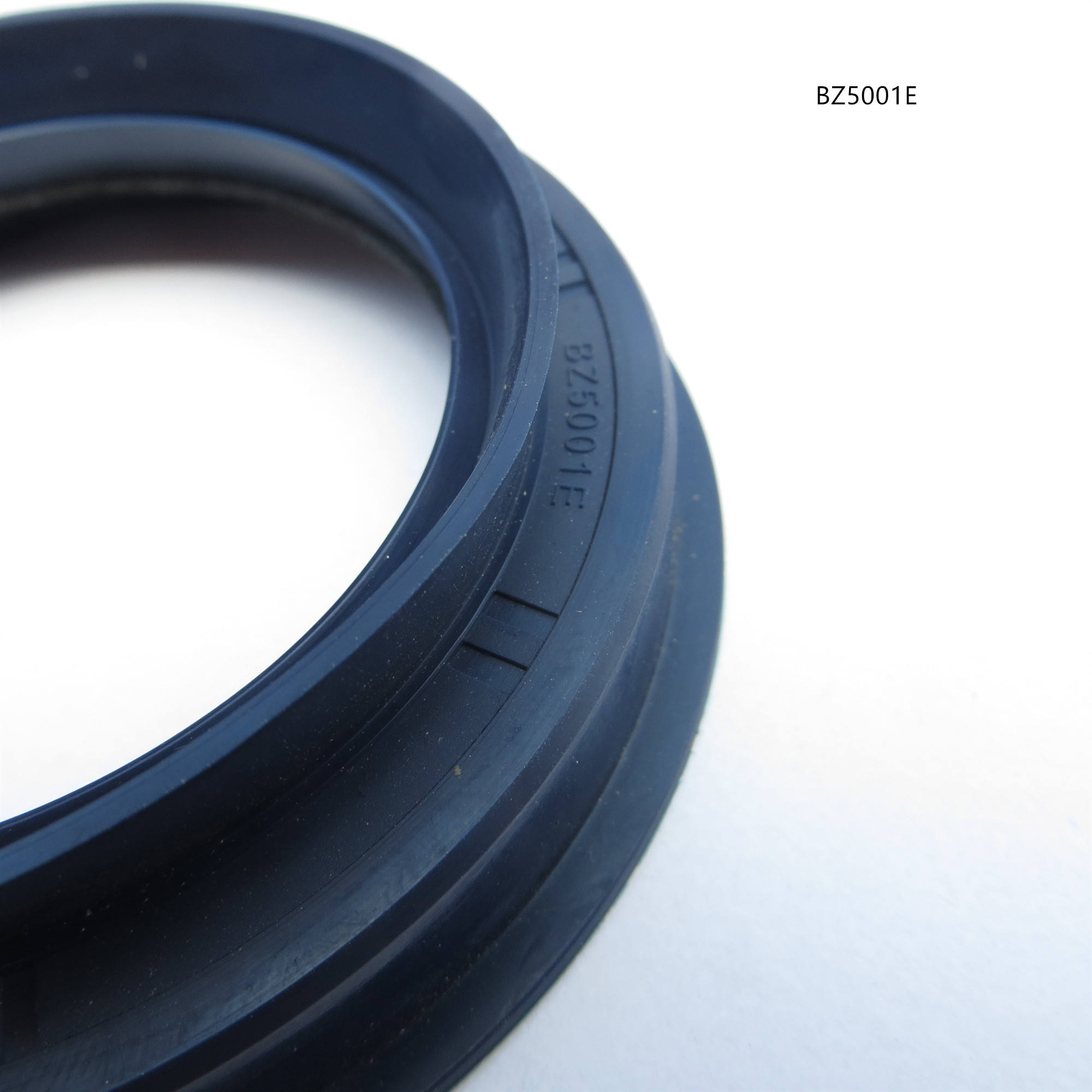 Mitsubishi Bz5001e Nbr High Pressure Oil Seal, Oem | Wholesale