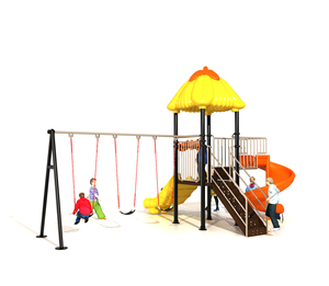 Vente directe d'usine en plastique enfants toboggan jouet pour petits jardins supermarchés trampoline parcs parcs sportifs <span class=keywords><strong>rang</strong></span> <span class=keywords><strong>de</strong></span> prix inférieur - Product Image 5