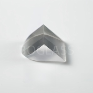 مصنع مخصص K9 ، غير منتظم مضلع سقف المنشور Porro Prisma مع طلاء - Product Image 3