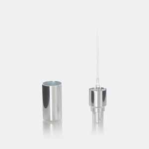 ขวดน้ำหอมทรงสี่เหลี่ยมมีฝาปิดและที่ฉีดพ่นแก้วทรงแตงขมขนาด10มล. สวยงาม - Product Image 4