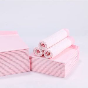 Produits pour animaux de compagnie : Meilleures ventes en gros de nouveaux produits pour animaleries – Tapis de propreté réutilisables pour chats et animaux adultes - Product Image 1