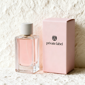 Tapa para Dispensador <span class=keywords><strong>de</strong></span> <span class=keywords><strong>Perfume</strong></span> Tubbees Cloud, Tapa Personalizada <span class=keywords><strong>de</strong></span> Cuero para <span class=keywords><strong>Perfume</strong></span> <span class=keywords><strong>de</strong></span> <span class=keywords><strong>Mujer</strong></span>, <span class=keywords><strong>Perfume</strong></span> en Aerosol <span class=keywords><strong>de</strong></span> Larga Duración, Ecológico - Product Image 2