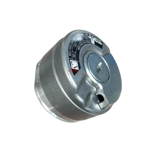 ROD 431.035-1024 ROD431035-1024 ID 1169566-52 อินคริเมนทัลเอนโค้ดเดอร์ |   1024 | - Product Image 2