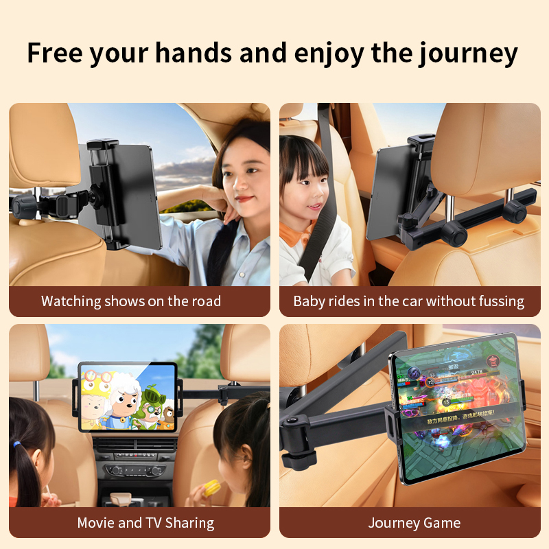 bmw xm g09 car phone holder