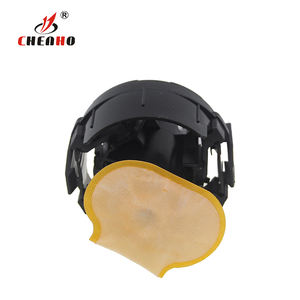 MÓDULO DE CONJUNTO DE BOMBA DE COMBUSTIBLE para <span class=keywords><strong>BMW</strong></span> 525i 530i 535i <span class=keywords><strong>M5</strong></span> 16141180318 - Product Image 5