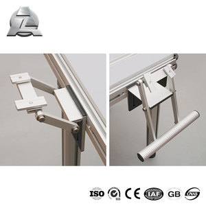 Sistema <span class=keywords><strong>de</strong></span> guía <span class=keywords><strong>de</strong></span> carril paralelo, juego <span class=keywords><strong>de</strong></span> conectores <span class=keywords><strong>de</strong></span> <span class=keywords><strong>sierra</strong></span> <span class=keywords><strong>Circular</strong></span> <span class=keywords><strong>de</strong></span> doble capa, accesorios <span class=keywords><strong>de</strong></span> carpintería, herramientas <span class=keywords><strong>de</strong></span> carpintería, en <span class=keywords><strong>venta</strong></span> - Product Image 4