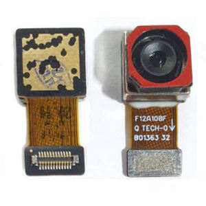 Modulo fotocamera posteriore Oppo A5 2020 12Mp Cph1931, parte di ricambio per la scheda madre del telefono cellulare - Product Image 1