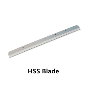 450V + Máy Cắt Giấy Điện Với Nắp Hồng Ngoại Phía Trước 450*450Mm - Product Image 4